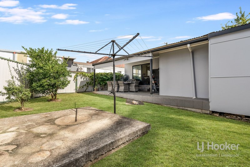 Photo - 83 Acacia Avenue, Punchbowl NSW 2196 - Image 8