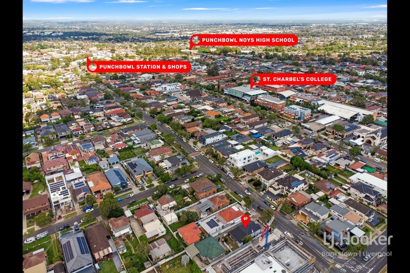 Photo - 83 Acacia Avenue, Punchbowl NSW 2196 - Image 10