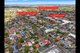 Photo - 83 Acacia Avenue, Punchbowl NSW 2196 - Image 10