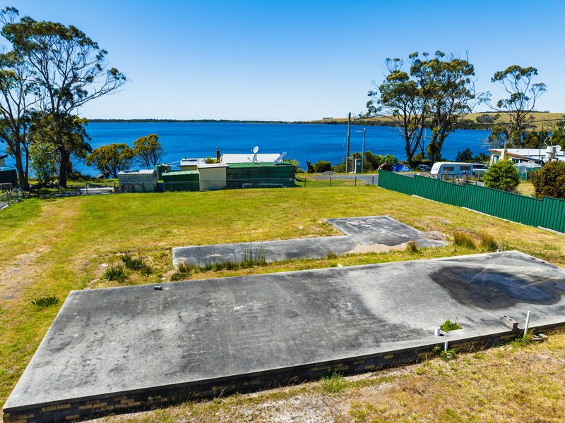 Photo - 83 Acacia Drive, Ansons Bay TAS 7264 - Image 2