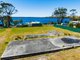 Photo - 83 Acacia Drive, Ansons Bay TAS 7264 - Image 2