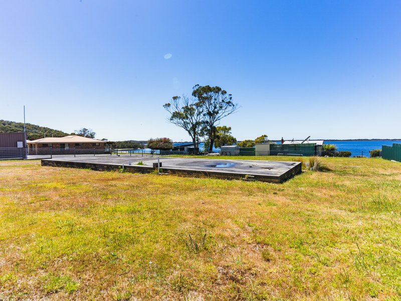 Photo - 83 Acacia Drive, Ansons Bay TAS 7264 - Image 4