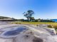 Photo - 83 Acacia Drive, Ansons Bay TAS 7264 - Image 6