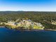 Photo - 83 Acacia Drive, Ansons Bay TAS 7264 - Image 7