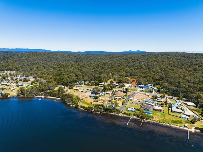 Photo - 83 Acacia Drive, Ansons Bay TAS 7264 - Image 8