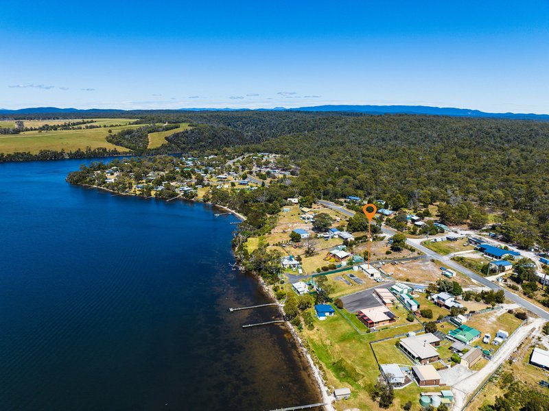 Photo - 83 Acacia Drive, Ansons Bay TAS 7264 - Image 9