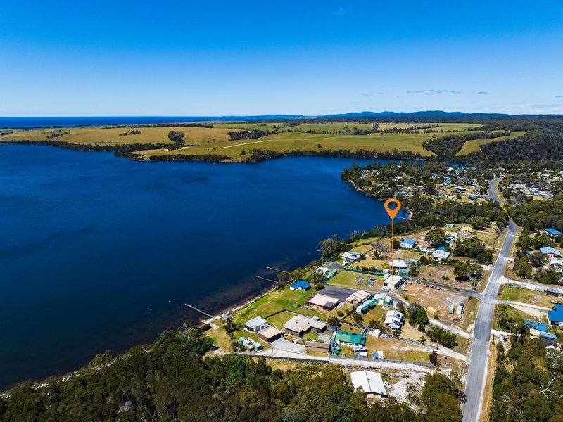 Photo - 83 Acacia Drive, Ansons Bay TAS 7264 - Image 10