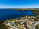 Photo - 83 Acacia Drive, Ansons Bay TAS 7264 - Image 11