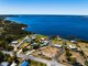 Photo - 83 Acacia Drive, Ansons Bay TAS 7264 - Image 14