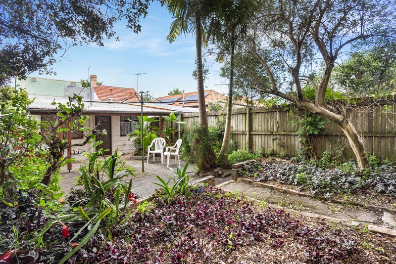 Photo - 83 Addison Road, Marrickville NSW 2204 - Image 8