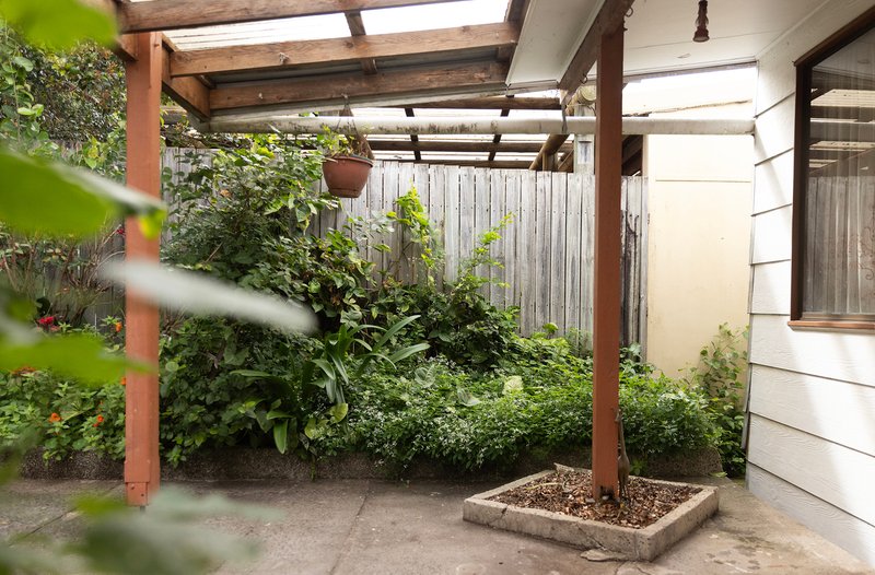 Photo - 83 Addison Road, Marrickville NSW 2204 - Image 9