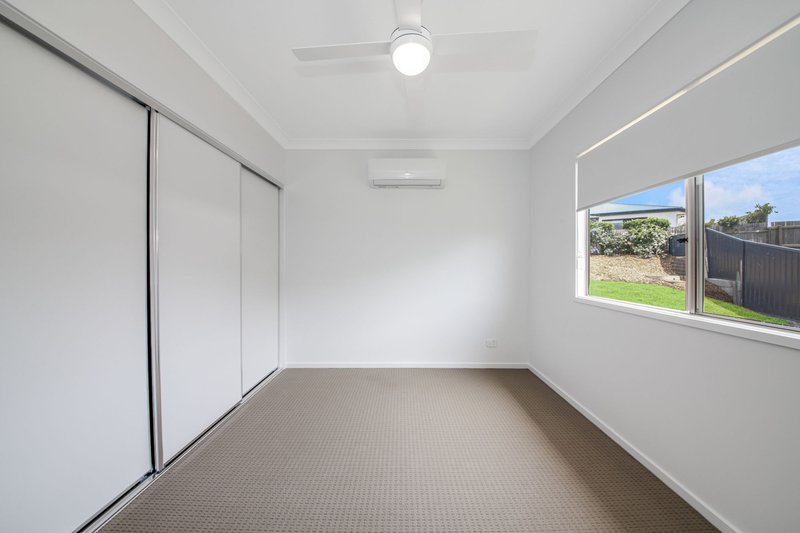 Photo - 83 Adelaide Street, Cranley QLD 4350 - Image 6