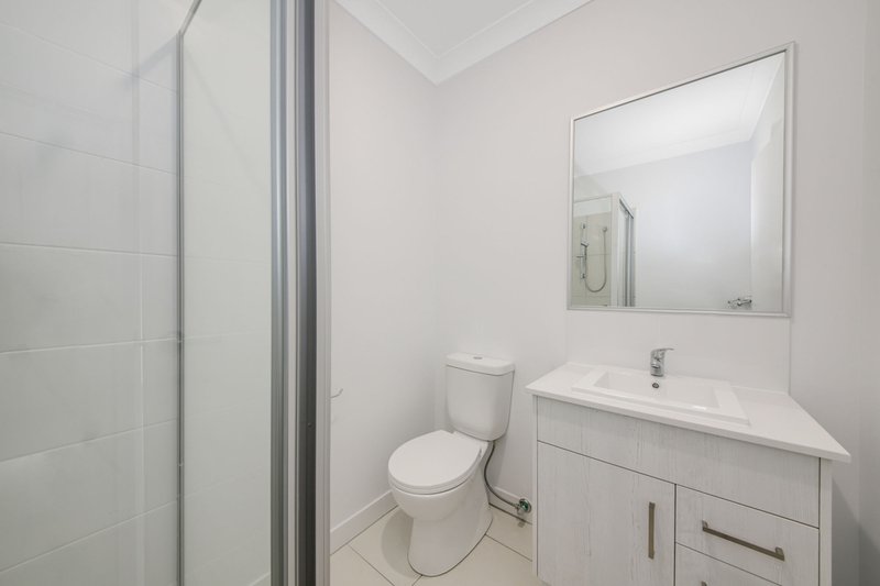 Photo - 83 Adelaide Street, Cranley QLD 4350 - Image 9