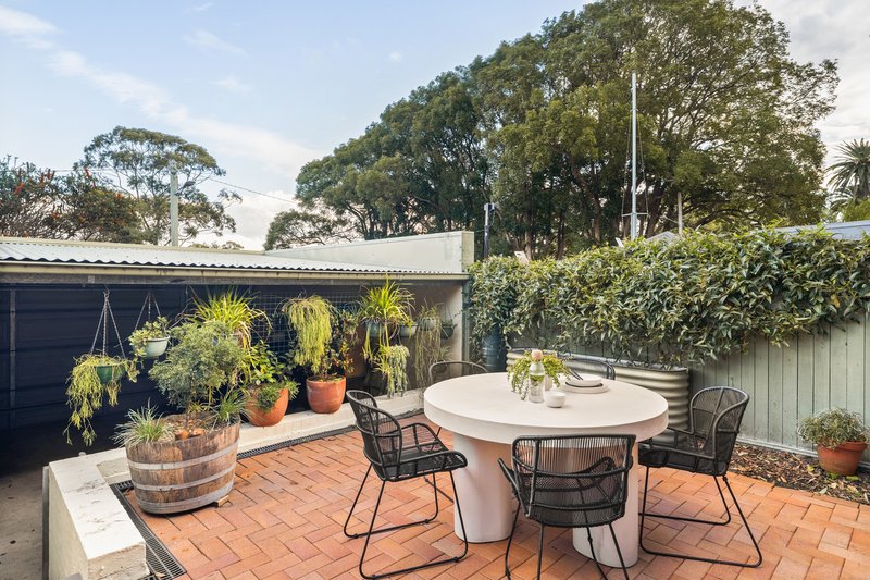 Photo - 83 Albany Road, Stanmore NSW 2048 - Image 13