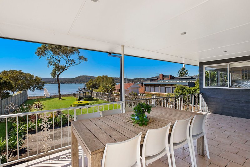 Photo - 83 Albany Street, Point Frederick NSW 2250 - Image 3