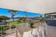 Photo - 83 Albany Street, Point Frederick NSW 2250 - Image 3