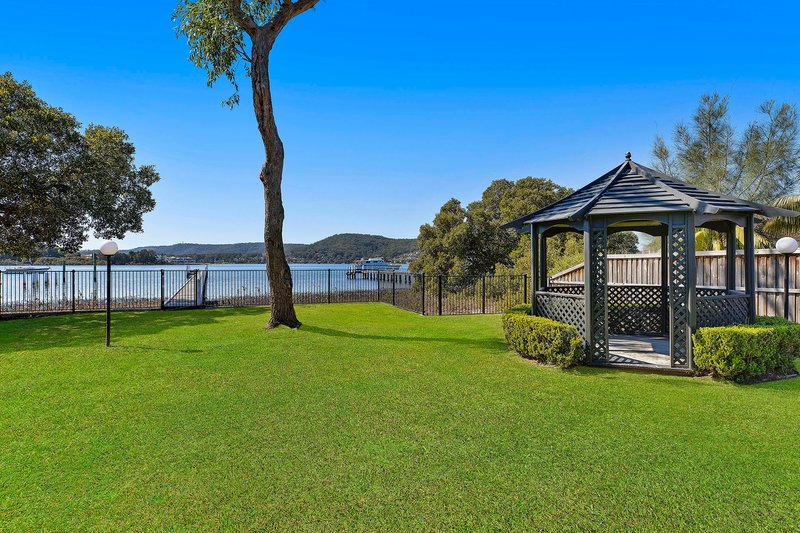 Photo - 83 Albany Street, Point Frederick NSW 2250 - Image 8