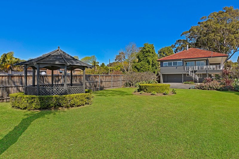 Photo - 83 Albany Street, Point Frederick NSW 2250 - Image 9