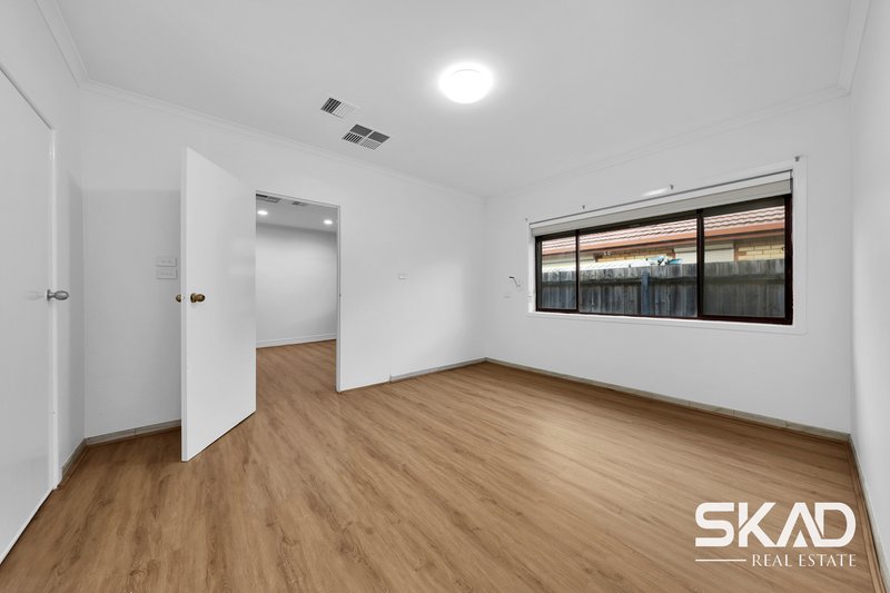 Photo - 83 Alexander Avenue, Thomastown VIC 3074 - Image 6