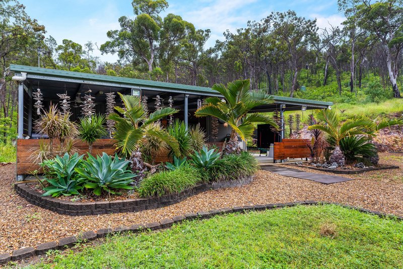 83 Allan Road, Conway QLD 4800