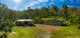 Photo - 83 Allan Road, Conway QLD 4800 - Image 2