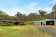 Photo - 83 Allan Road, Conway QLD 4800 - Image 3