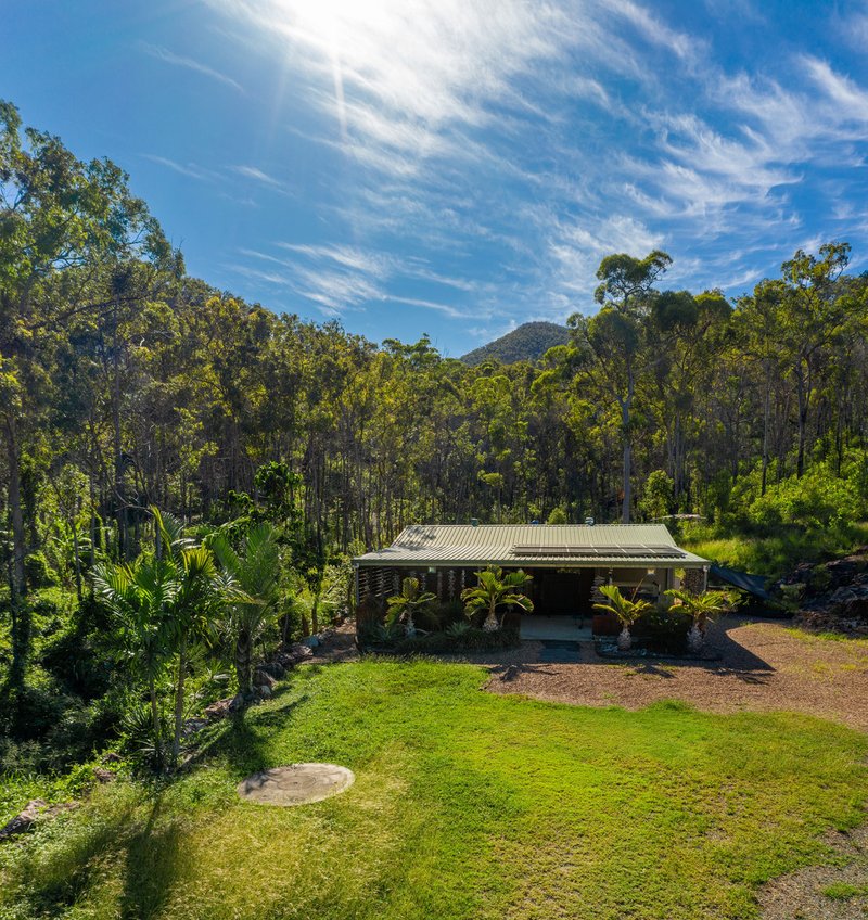 Photo - 83 Allan Road, Conway QLD 4800 - Image 4