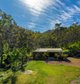 Photo - 83 Allan Road, Conway QLD 4800 - Image 4