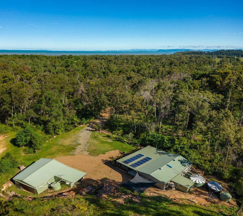 Photo - 83 Allan Road, Conway QLD 4800 - Image 5