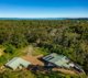 Photo - 83 Allan Road, Conway QLD 4800 - Image 5