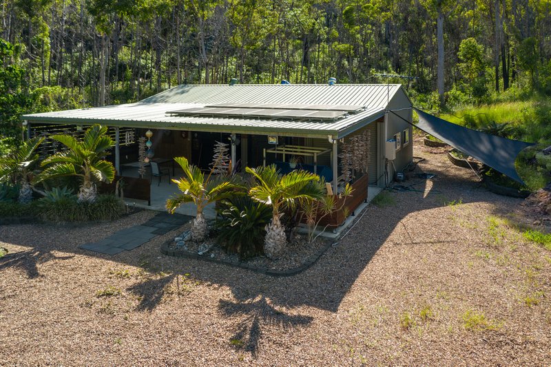 Photo - 83 Allan Road, Conway QLD 4800 - Image 6