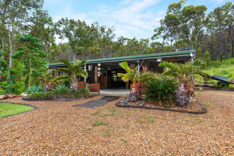 Photo - 83 Allan Road, Conway QLD 4800 - Image 7