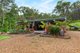 Photo - 83 Allan Road, Conway QLD 4800 - Image 7