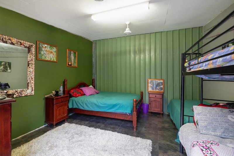 Photo - 83 Allan Road, Conway QLD 4800 - Image 17