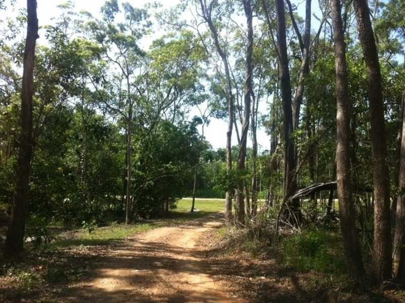 Photo - 83 Allan Road, Conway QLD 4800 - Image 25