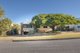 Photo - 83 Allunga Drive, Glen Eden QLD 4680 - Image 1