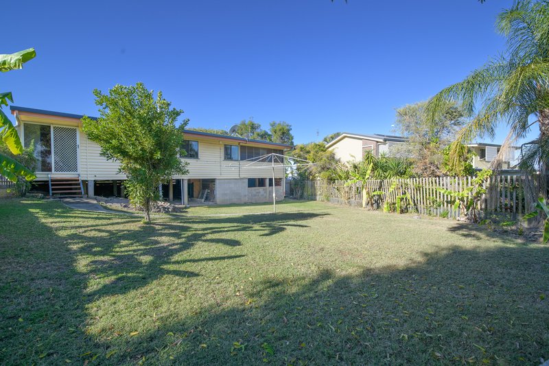 Photo - 83 Allunga Drive, Glen Eden QLD 4680 - Image 4