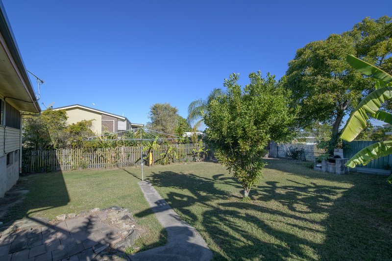 Photo - 83 Allunga Drive, Glen Eden QLD 4680 - Image 5