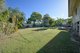 Photo - 83 Allunga Drive, Glen Eden QLD 4680 - Image 6