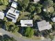 Photo - 83 Allunga Drive, Glen Eden QLD 4680 - Image 16