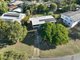 Photo - 83 Allunga Drive, Glen Eden QLD 4680 - Image 17