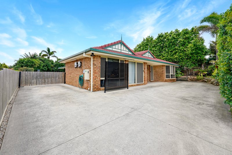 Photo - 83 Alma Road, Dakabin QLD 4503 - Image 2