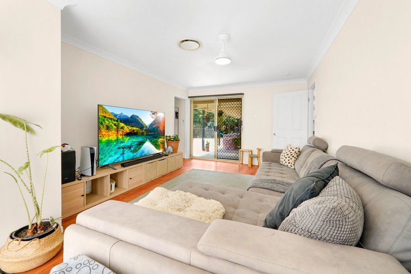 Photo - 83 Alma Road, Dakabin QLD 4503 - Image 7