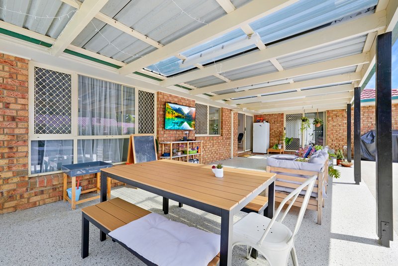 Photo - 83 Alma Road, Dakabin QLD 4503 - Image 17