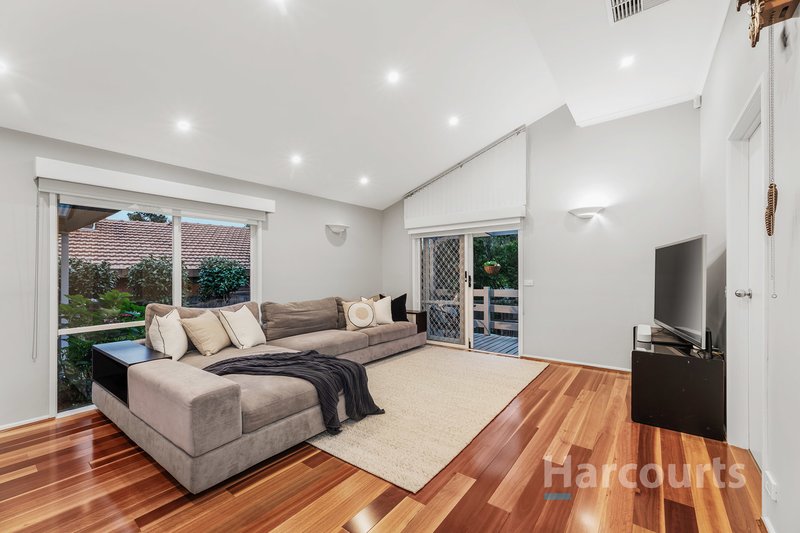 Photo - 83 Amersham Drive, Wantirna VIC 3152 - Image 6