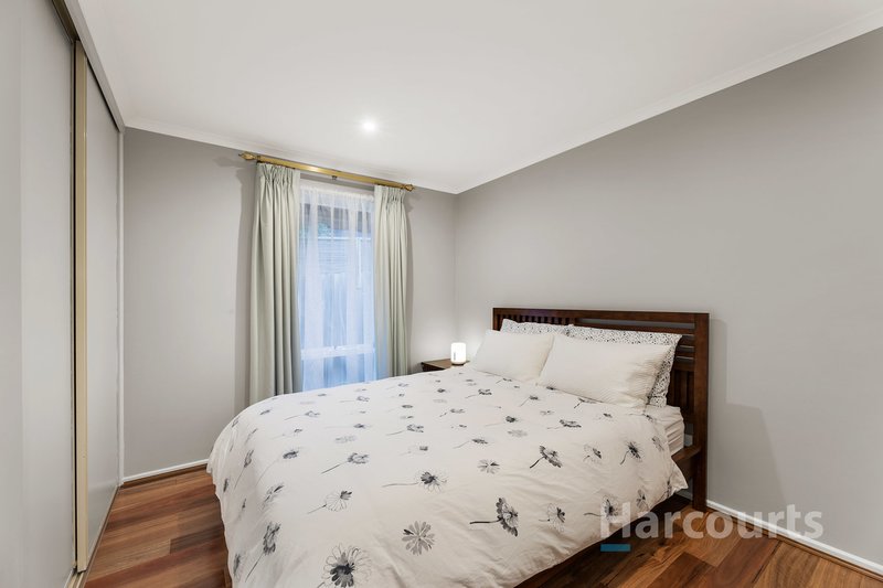 Photo - 83 Amersham Drive, Wantirna VIC 3152 - Image 9