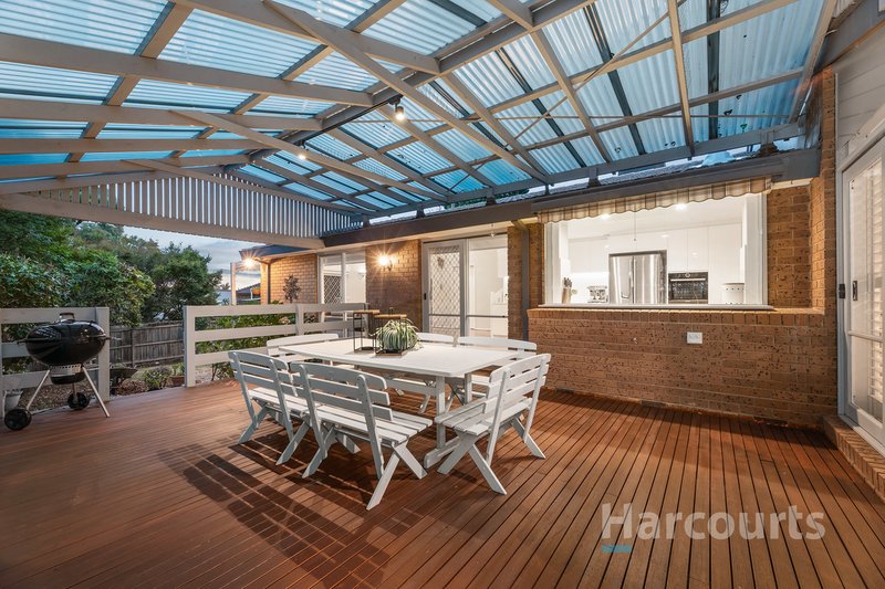 Photo - 83 Amersham Drive, Wantirna VIC 3152 - Image 12