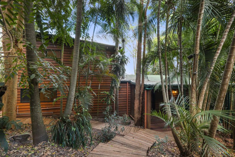 Photo - 83 Anakie Drive, Cornubia QLD 4130 - Image 6