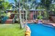 Photo - 83 Anakie Drive, Cornubia QLD 4130 - Image 16