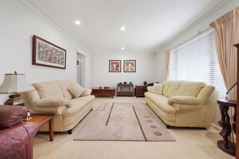 Photo - 83 Anthony Road, Tamworth NSW 2340 - Image 2